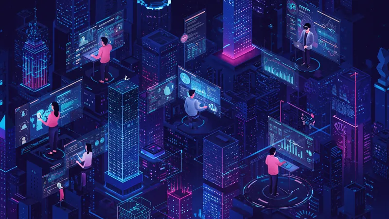 Page 14 illustration