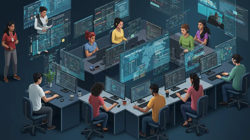 Page 15 illustration