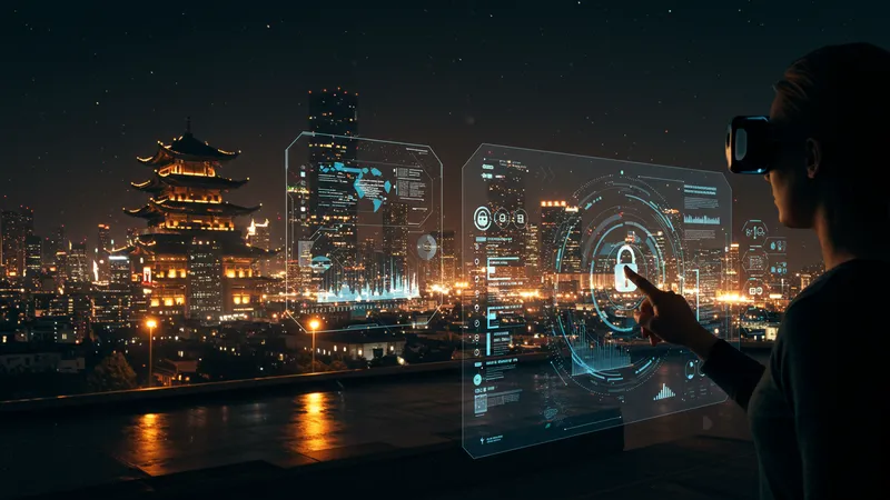 Page 16 illustration