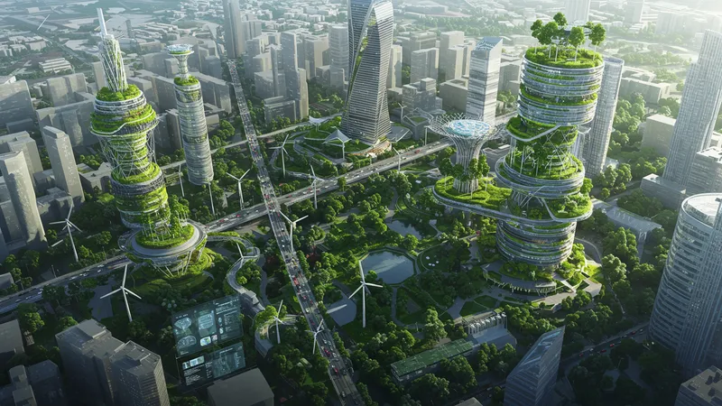 Page 17 illustration