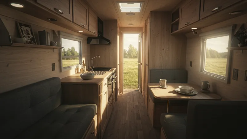 Page 10 illustration