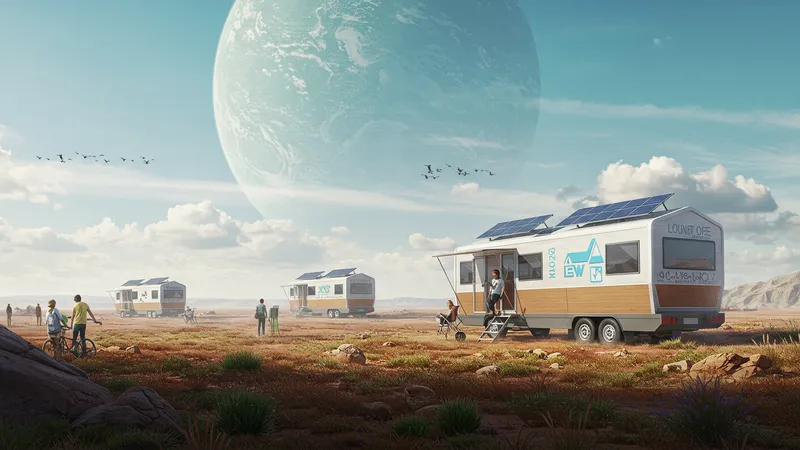 Page 12 illustration