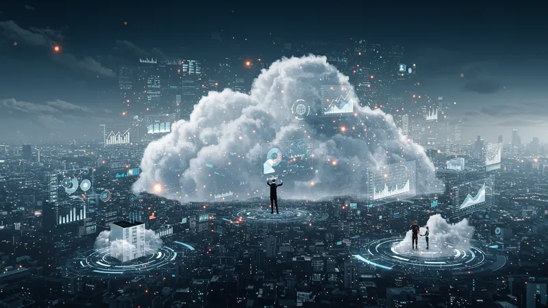 Page 10 illustration