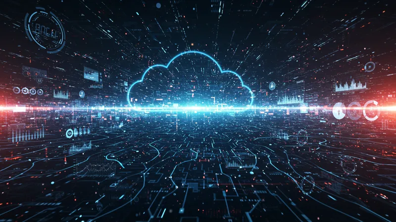 Page 11 illustration