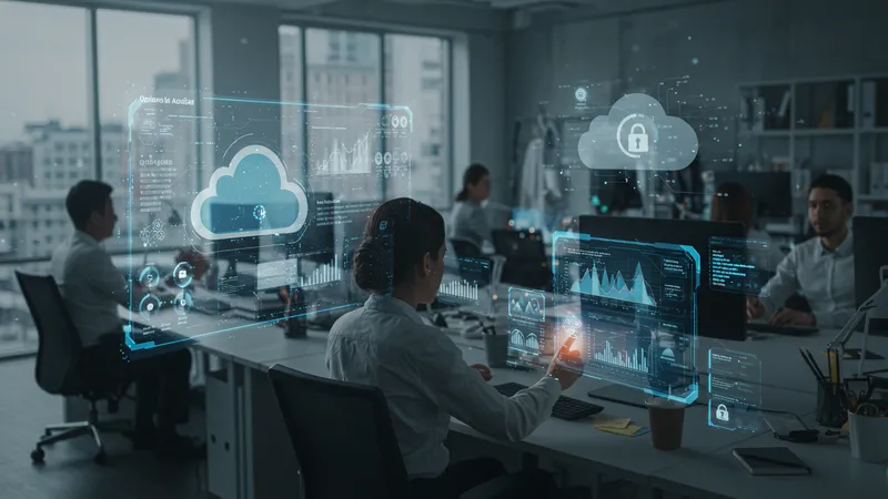 Page 12 illustration