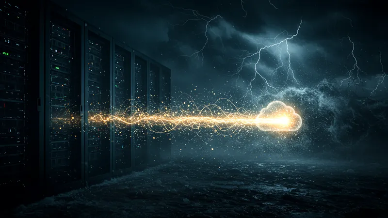 Page 13 illustration