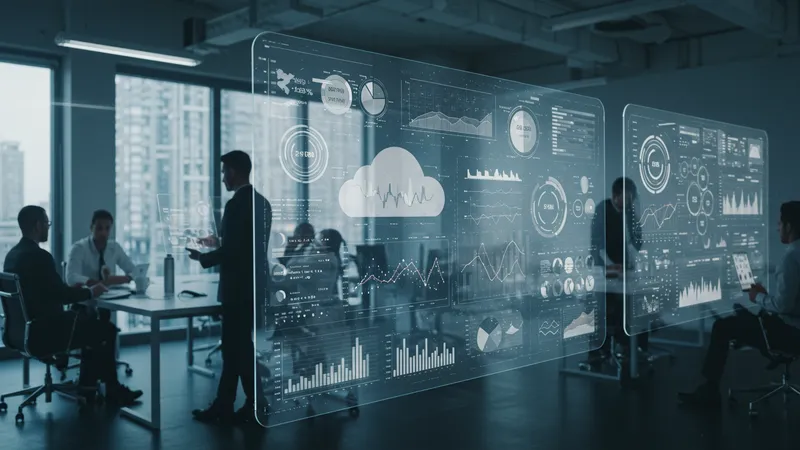 Page 14 illustration