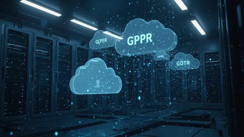 Page 15 illustration