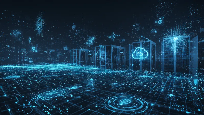 Page 16 illustration