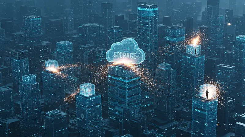 Page 17 illustration